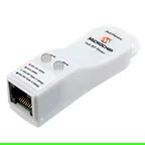 MICROCHIP POE TESTER TO TEST YOUR RJ-45 (PD-AFATBT-TESTER)