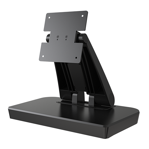 MICROTOUCH MACH AiO HUB WITH STAND (MA-HUB-A1)