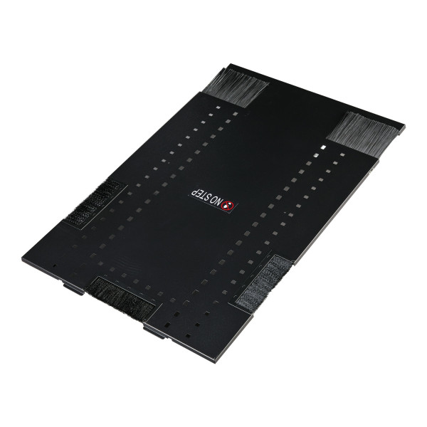 APC AR7201A Rack Zubehör Regaloberseite (AR7201A)