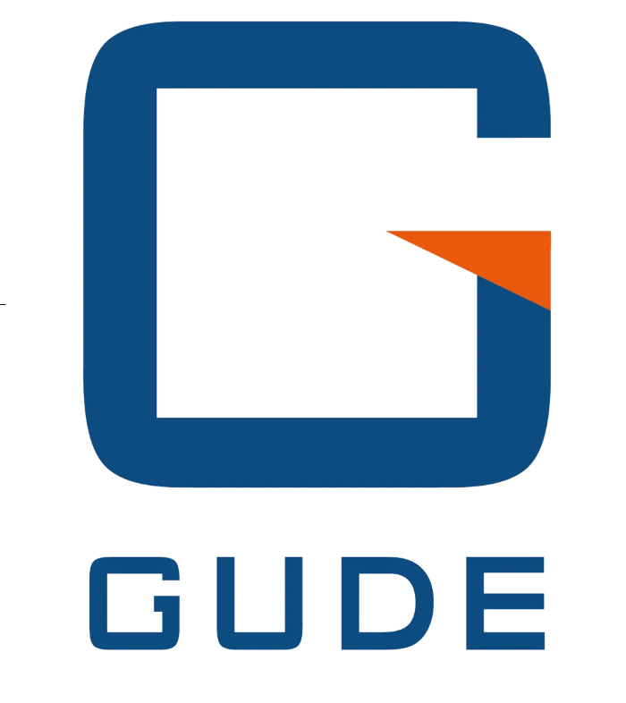 GUDE