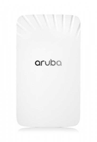 HPE Aruba  AP-505H (RW) Unified AP (R3V46A)