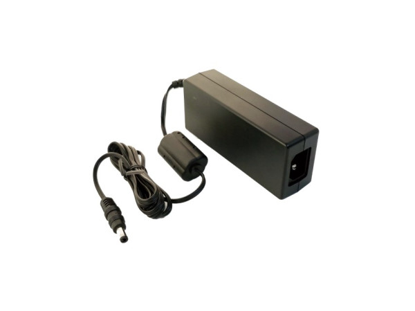 Unitech 5V/6A Power adapter, w/o pcord (1010-900043G)