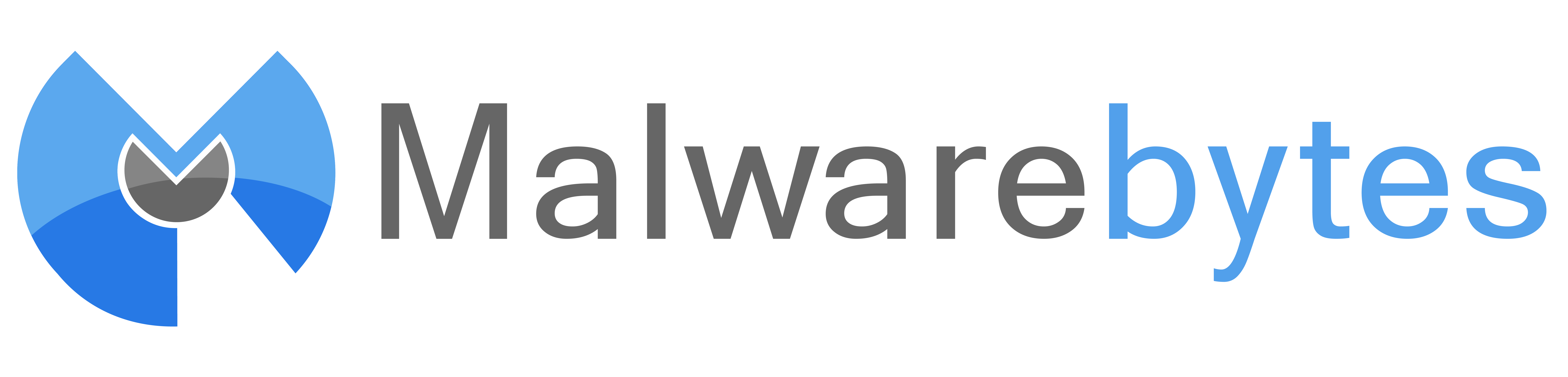 Malwarebytes