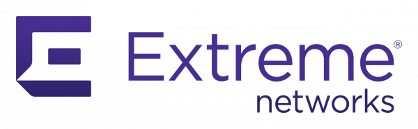 Extreme Networks MPO TO 4XLC BREAKOUT CBL SM 10 (10327)