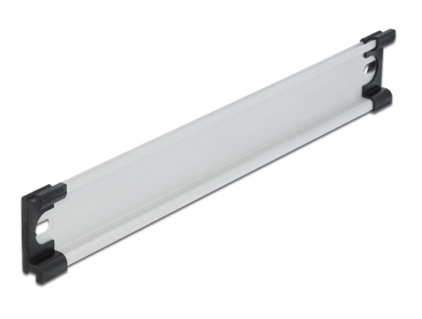 DeLOCK 66173 Montage-Kit Aluminium (66173)