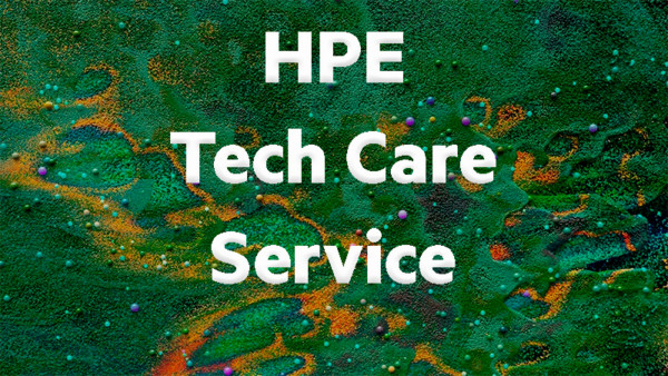 HPE MSA 2060 Adv Data Services E-LTU (R2C33A)