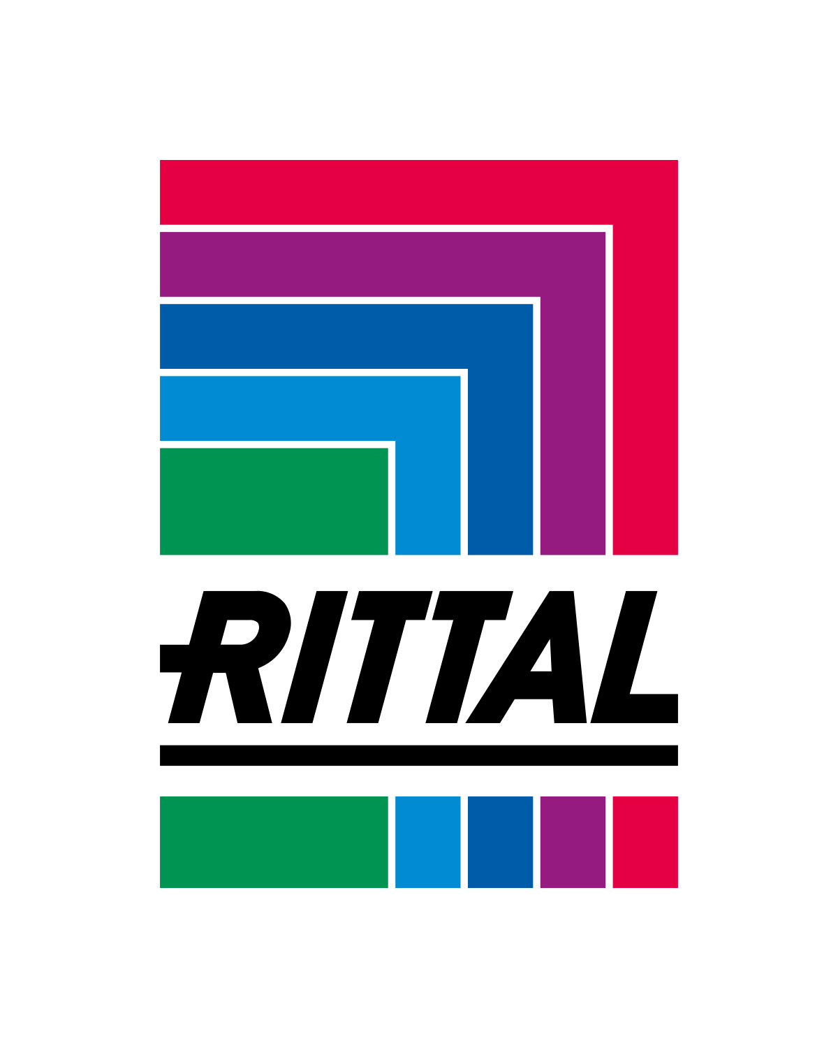 RITTAL