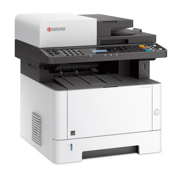 KYOCERA ECOSYS M2040dn/Plus Mono MFP (870B61102S33NL3)