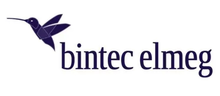 BINTEC-ELMEG