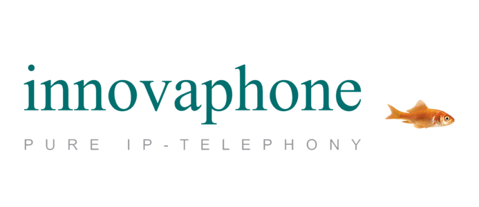 INNOVAPHONE