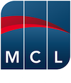 MCL Technologies MCL-Client V3 50 Users (MCL-99101305)