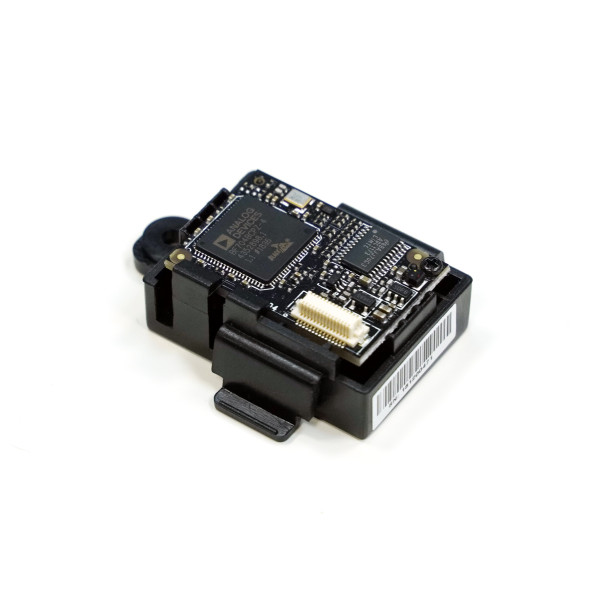 Snom A900 DSP Module for M900 (4445)