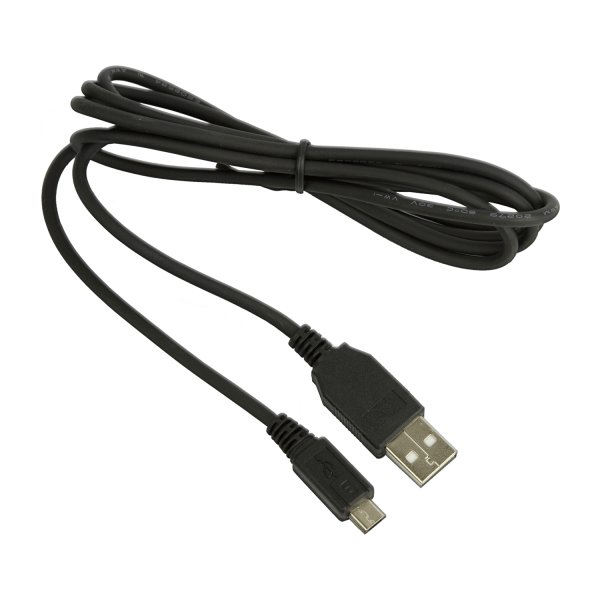 Jabra LINK Micro USB Cable - Headset-Kabel (14201-26)