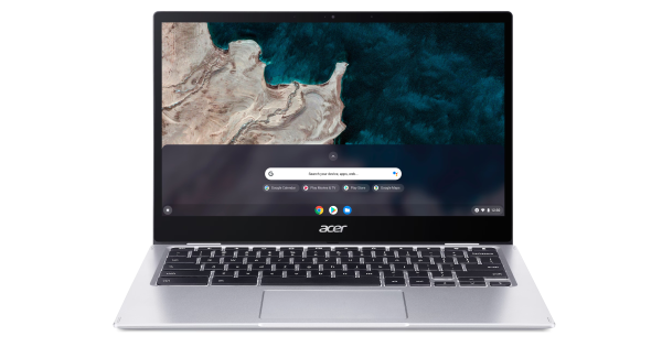 ACER CHROMEBOOK SPIN 513 (NX.AS5EG.002)