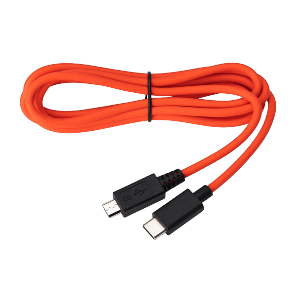 JABRA USB Kabel USB-C 150cm TGR (14208-27)
