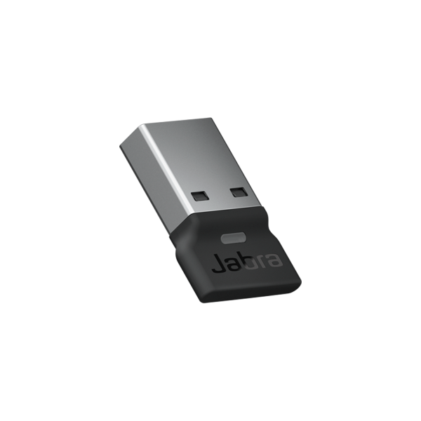 JABRA Link 380a UC (14208-26)
