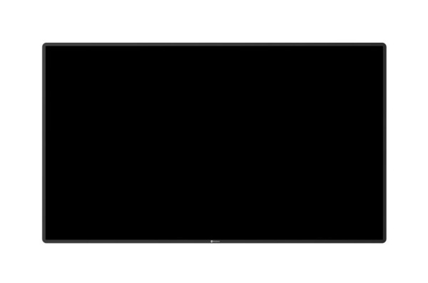 AG NEOVO TECHNOLOGY TTN-5501 86IN (TT551011M1010)