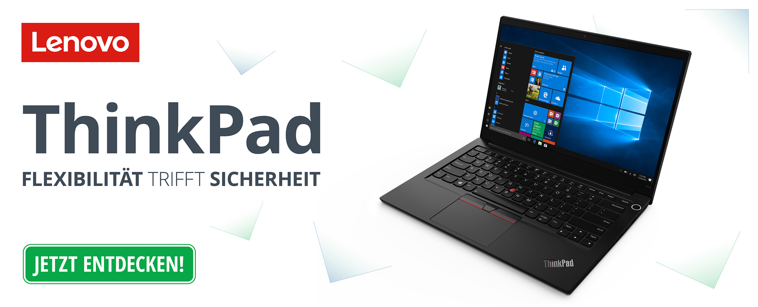 https://www.tiefenbach-it.com/angebot