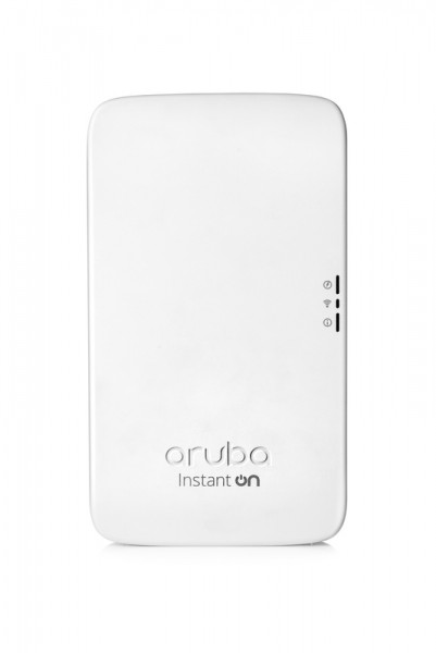 HPE Aruba  Instant On AP11D (RW) Access Point (R2X16A)