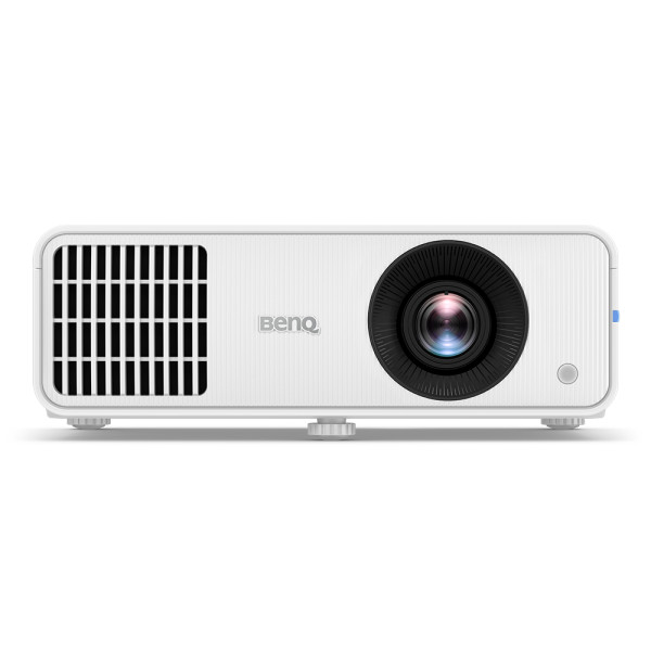 BENQ LW650 WXGA LASER PROJECTOR (9H.JS677.13E)