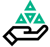 HPE 1y 4hr Exch HP MSR931 Router FC SVC (U1YL8E)