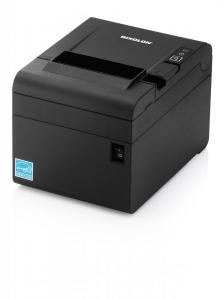 BIXOLON SRP-E300 BUDGET RECEIPT USB DT (SRP-E300K/BEG)