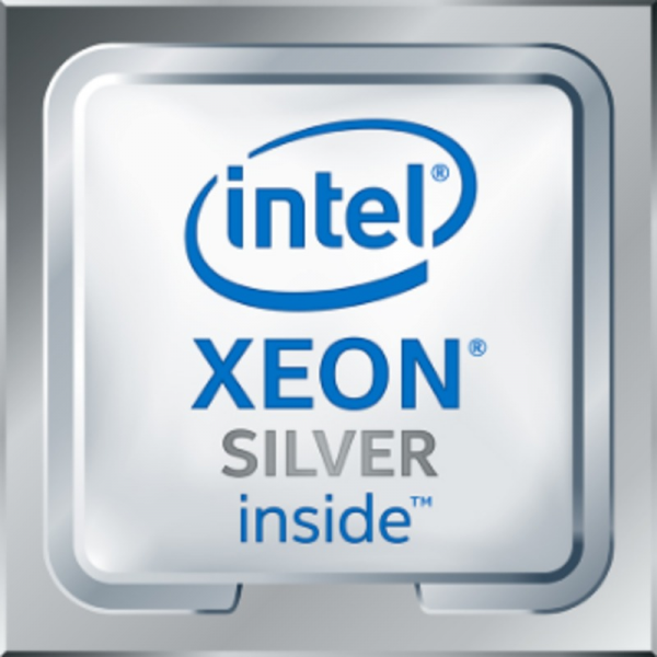 HPE Intel Xeon-S 4214R Kit for DL380 Gen10 (P23550-B21)