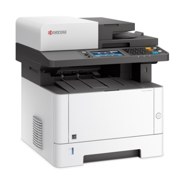 KYOCERA ECOSYS M2640idw/Plus Mono MFP (870B61102S53NL3)