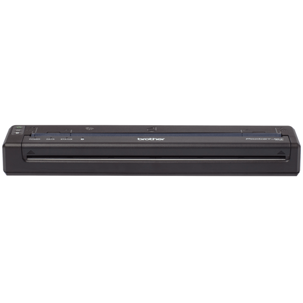 BROTHER PJ863 Pocketjet Drucker A4 (PJ863Z1)