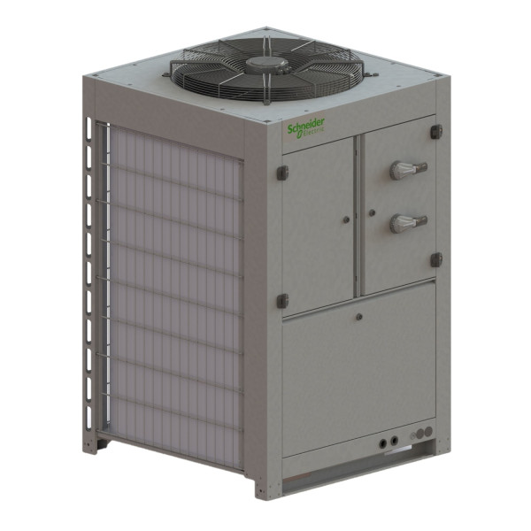 APC InRow DX 300mm Condensing Unit (ACCU302)
