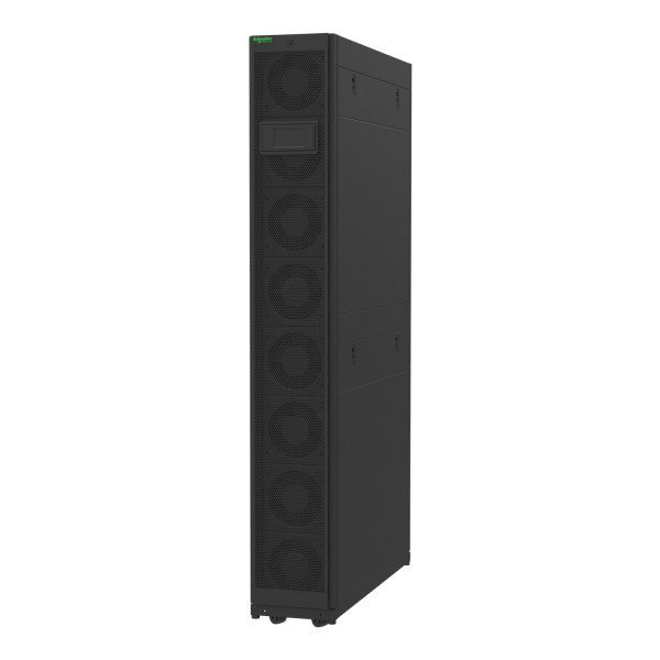 APC InRow DX 300mm 30kW Indoor Unit (ACRD301S)