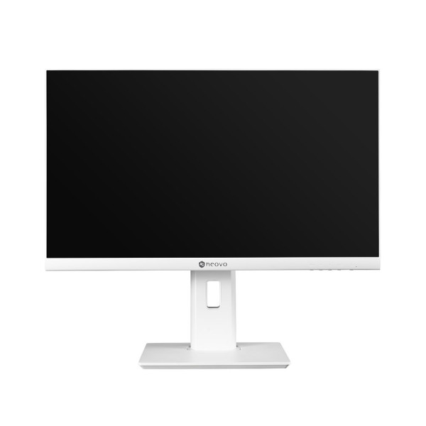 AG NEOVO TECHNOLOGY ME-2701 27IN 68.58CM FHD (ME2710B1E0000)
