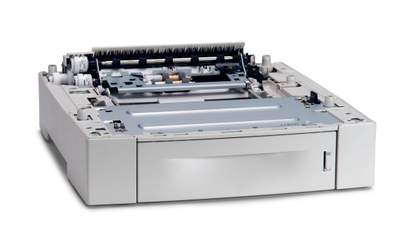 Xerox Medienfach und -ablage (097S03624)