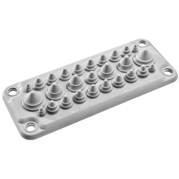 APC NSYAECPFLT25 Anschlussblock (NSYAECPFLT25)