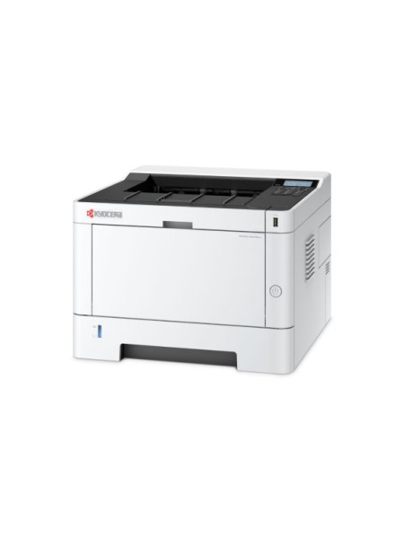KYOCERA ECOSYS PA4000WX/PLUS (870B6110C1F3NL1)