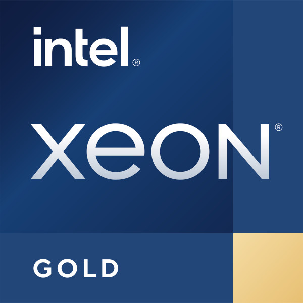 INTEL Xeon Gold 6433N 2.0GHz FC-LGA16A (PK8071305451100)