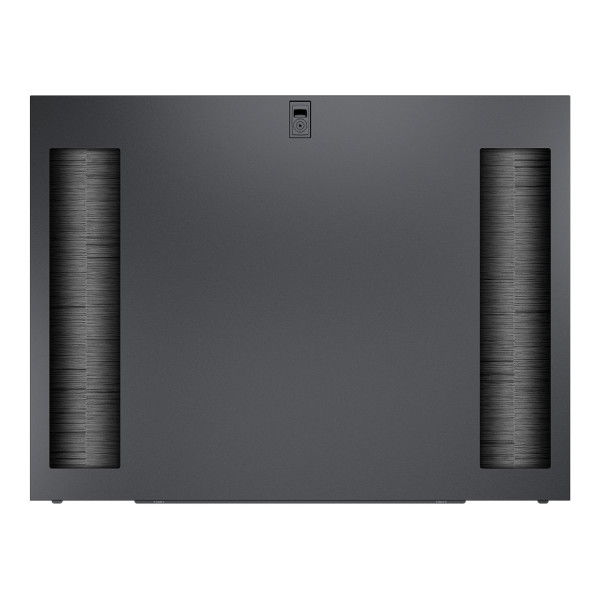 APC NetShelter SX (AR7313)