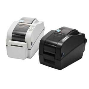 BIXOLON SLP-TX223 DARK GRAY BLUETOOTH (SLP-TX223BG/BEG)