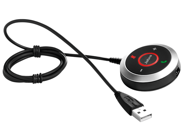 Jabra Jabra EVOLVE LINK (14208-05)