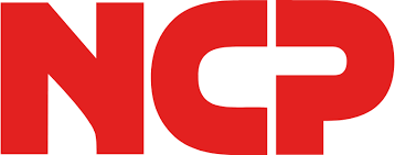 NCP Secure Entry Mac Client 50+U Upd (UEYMX)