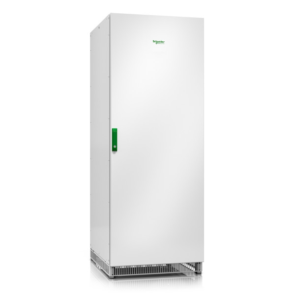 APC Easy UPS 3M Classic Battery Cabinet (E3MCBC7C)