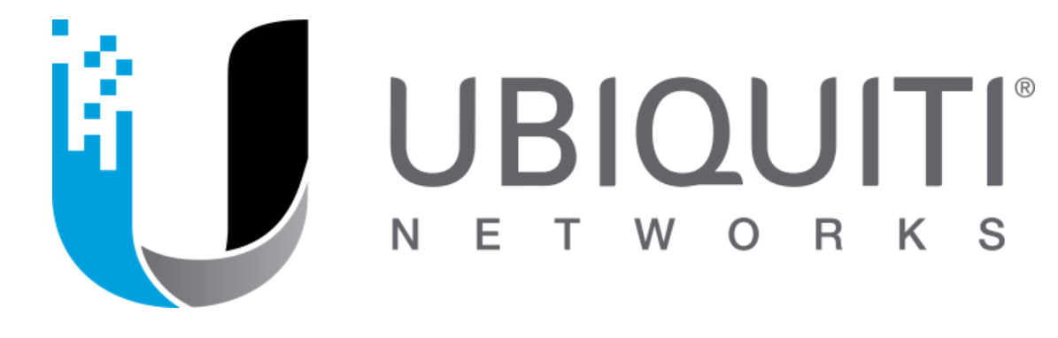 UbiQuiti