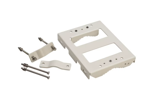 MICROCHIP MOUNTING BRACKETS FOR GCO (PD-OUT/MBK/GCO)