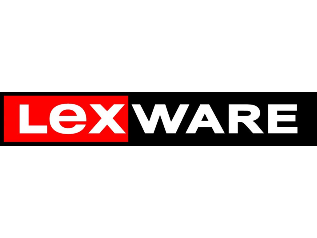 LEXWARE