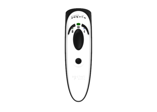 Socket DURASCAN D720 LINEAR BARCODE (CX4062-3125)