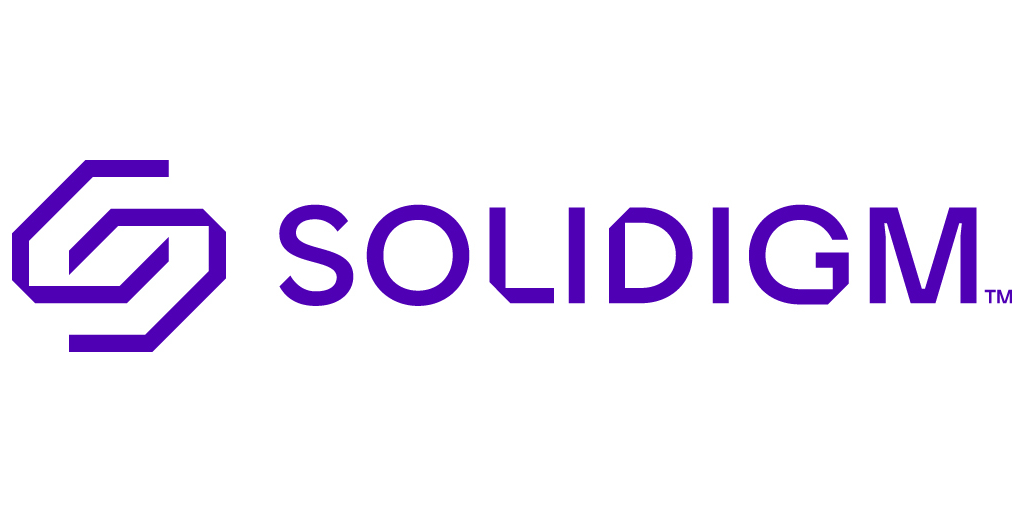 SOLIDIGM