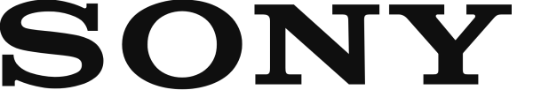 Sony EDGE ANALYTICS APPLIANCE (REA-L0100)