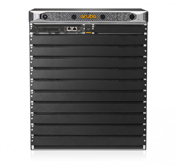 HPE Aruba Aruba 6410 v2 Switch (R0X27C)