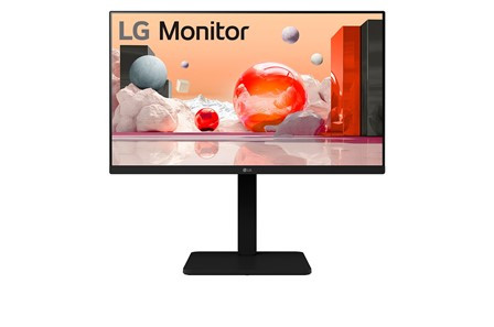 LG 34BR65F-B.AEU 86,36cm IPS 2560x1080 (34BR65F-B.AEU)