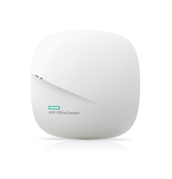 HPE OC20 802.11ac (RW) Access Point (JZ074A)